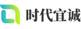 北流市软件开发公司