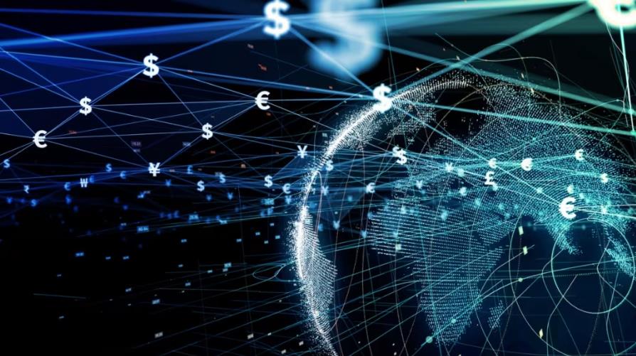 北流市系统开发：Scala与Java生态的融合之道——打造高效系统架构