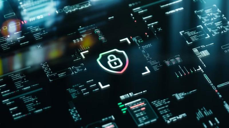 北流市软件开发公司：提升客户业务参与度的 proven 策略