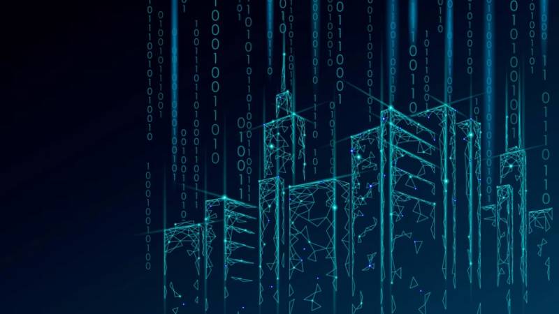 北流市企业AI应用落地：C++驱动AI核心场景的技术价值解析