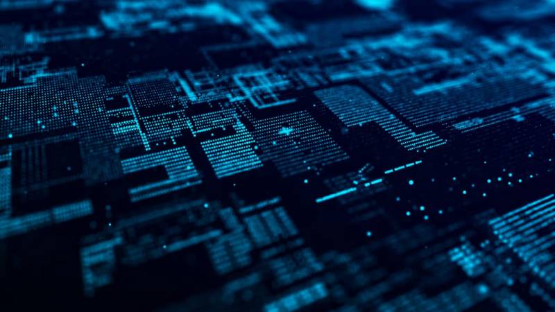 为什么DevOps是北流市软件开发的核心方法论